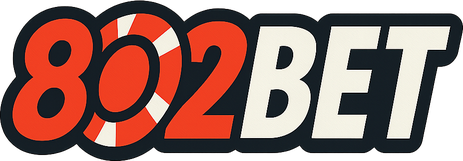 802bet